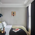 Staycity Aparthotels London Dalston