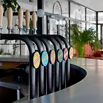 Staycity Aparthotels London Dalston
