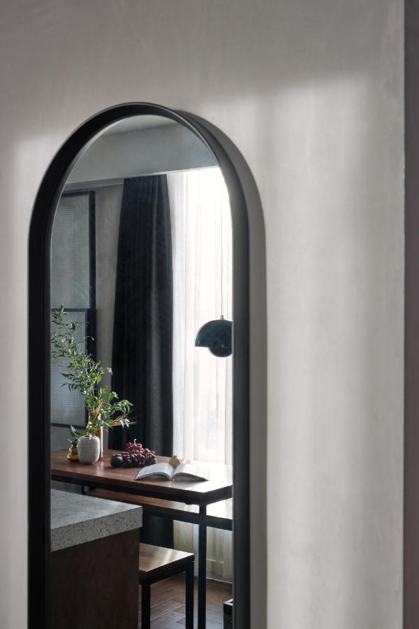 Apart-hotel Staycity Dalston