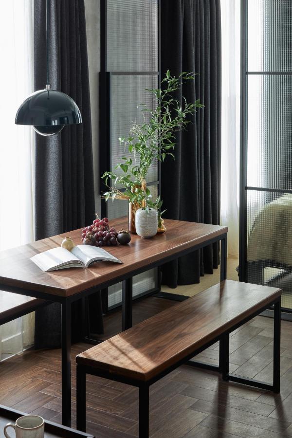 Staycity Dalston Apart-hotel 4*