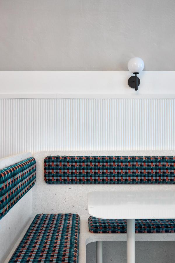 Staycity Dalston Apart-hotel