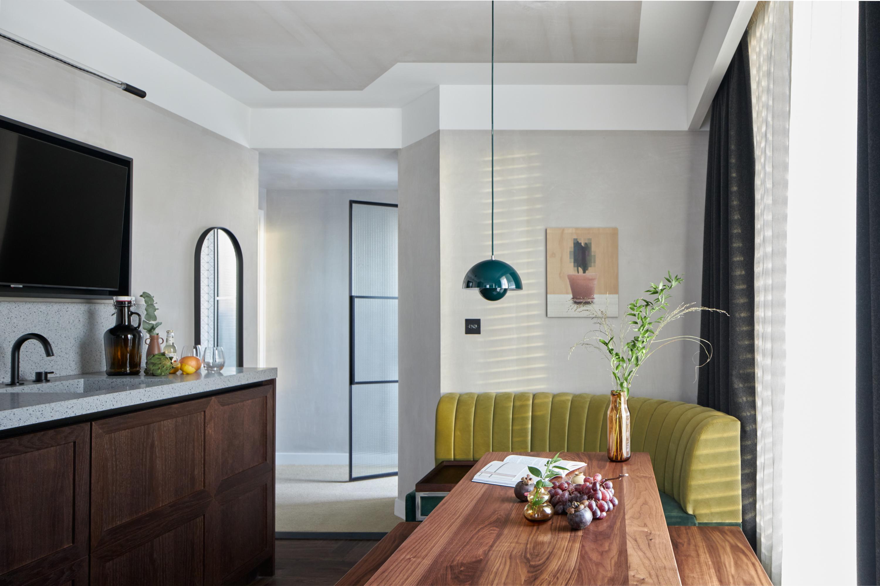 Staycity Dalston Apart-hotel 4*