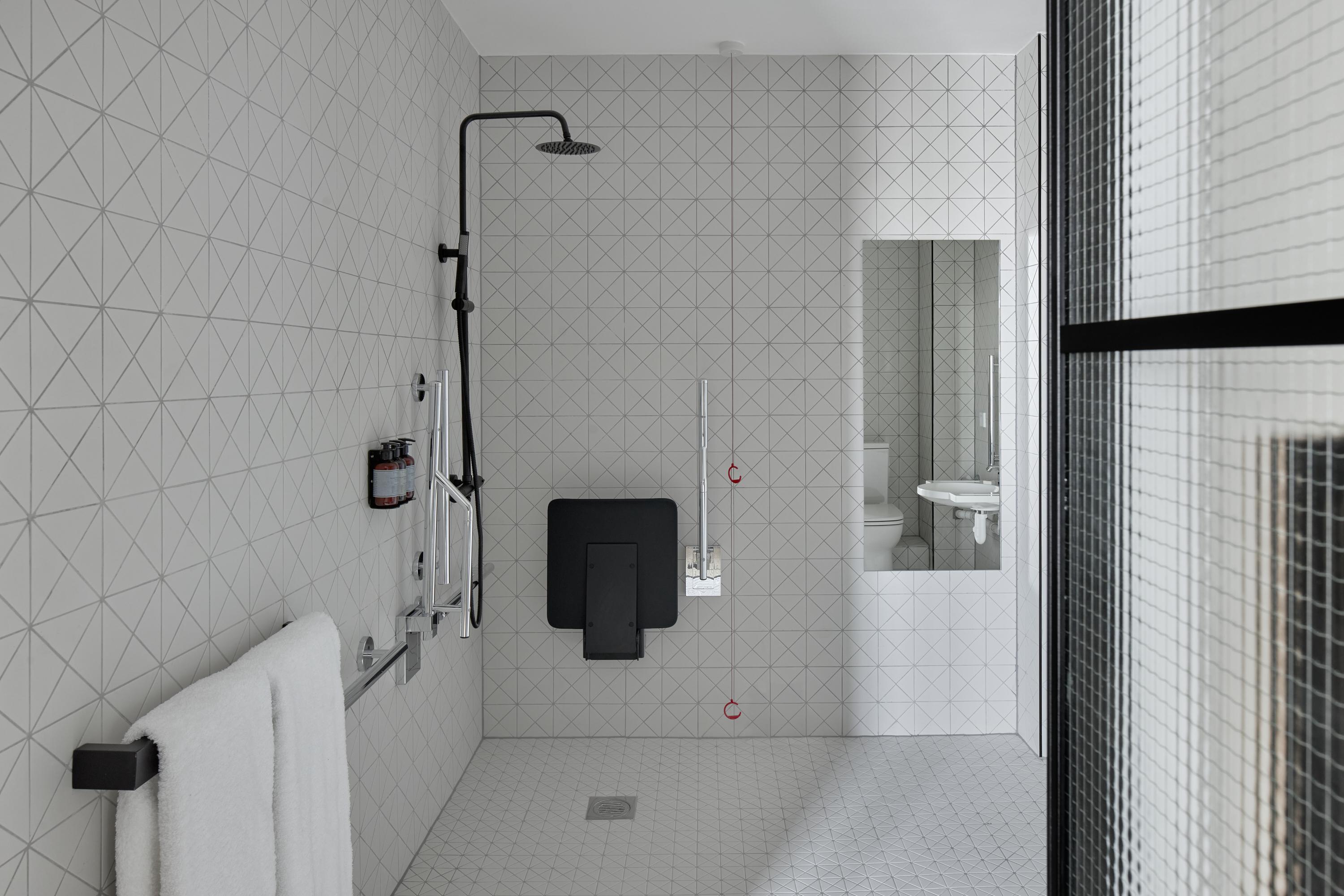 Staycity Dalston Apart-hotel 4*