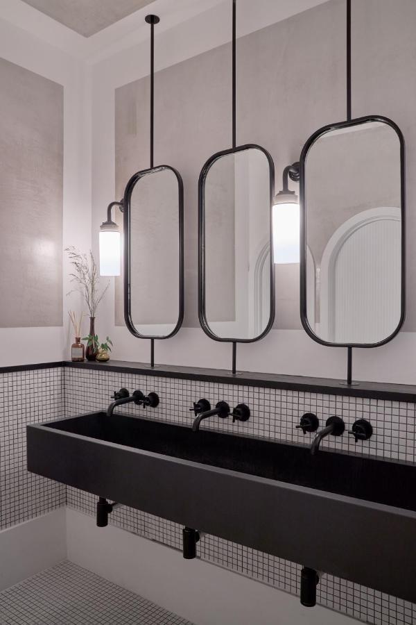 Aparthotel Staycity Dalston Londres