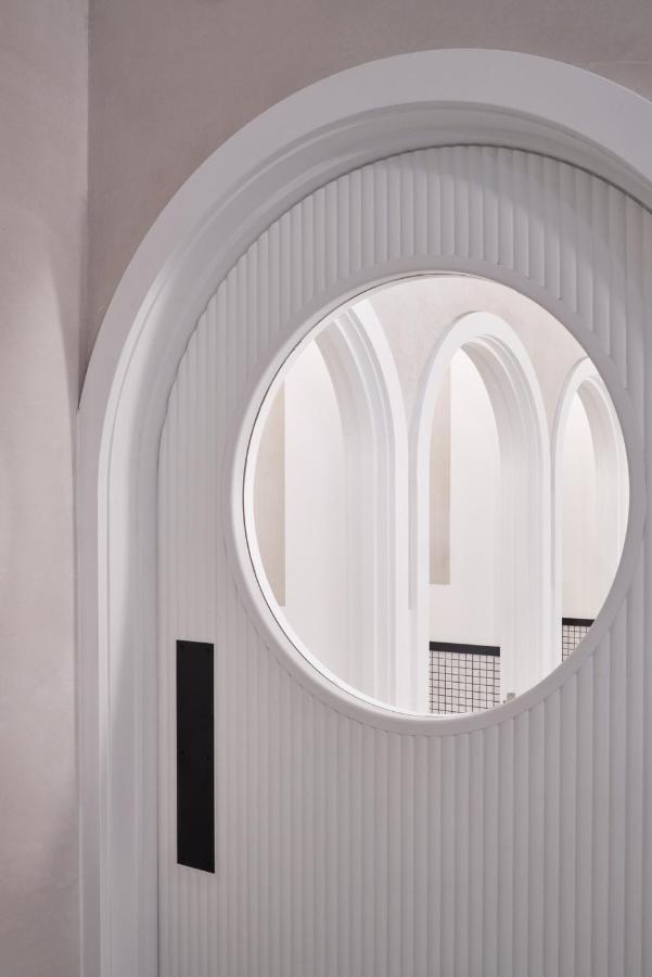 Staycity Dalston Aparthotel Londres